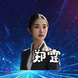 郑霆