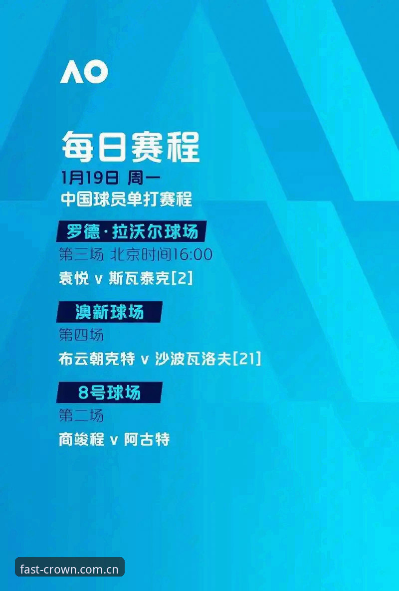 【世界杯观赛必备知识】签证危机下皇冠体育平台如何助你畅享极速赛事体验